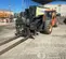 2019 JLG 1255 Forklift