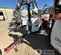 2019 Magnum Pro MLT6SM Portable Light Tower