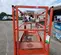 2018 Skyjack SJIII3219 Scissor Lift