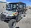 2022 Polaris PRO XD 4000D Utility Vehicle