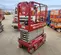 2019 MEC MICRO 19 Scissor Lift