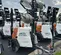 2019 Magnum Pro MLT6SM Portable Light Tower