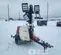 2022 Generac MLTS-4 Portable Light Tower