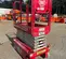 2019 MEC MICRO 19 Scissor Lift