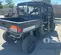 2022 Polaris PRO XD 4000D Utility Vehicle
