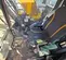 2019 Case CX245D LC Excavator
