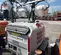 2022 Wacker Neuson LTV6L Portable Light Tower