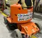 2018 JLG E400AJPN Articulating Boom Lift