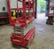 2019 MEC MICRO 19 Scissor Lift
