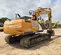2019 Case CX210D Excavator