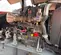 2019 Skyjack SJ66T Boom Lift