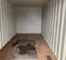 inside 1
