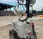 2018 Wacker Neuson LTV6L Portable Light Tower