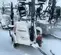 2023 Generac MLT6SMDS Portable Light Tower