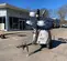 2019 Magnum Pro MLT6SM Portable Light Tower