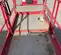 2016 MEC 4069ERT Scissor Lift
