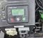 2020 Generac MLT6SKDS Portable Light Tower