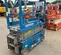 2016 Genie GS-1930 Scissor Lift