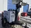 2021 Generac MLT4200IVF4 Portable Light Tower