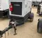 2020 Wacker Neuson G50 T4F Diesel Generator
