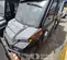 2023 Polaris PRO XD 4000D Utility Vehicle
