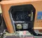 2021 Generac MLT6SMDS Portable Light Tower
