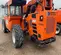 2018 SKYTRAK 6042 Forklift