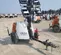2020 Generac MLT6SKDS Portable Light Tower