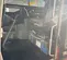 2019 Takeuchi TB290C Mini Excavator