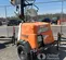 2021 Generac MLT6SMDS Portable Light Tower