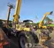 2019 Gehl RS10-55 Forklift