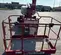 2018 MEC 45AJ-D Articulating Boom Lift