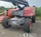 2017 Skyjack SJ86T Boom Lift