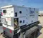 2017 Magnum Pro MMG45IF4 Diesel Generator
