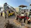 2020 Takeuchi TB216 Mini Excavator