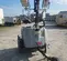 2019 Wacker Neuson LTV6K Portable Light Tower