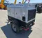 2021 Wacker Neuson G25 T4F Diesel Generator