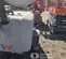 2018 Wacker Neuson LTV6L Portable Light Tower