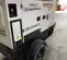 2020 Magnum Pro MDG25IF4CAN Diesel Generator