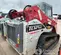 2022 Takeuchi TL12V2-CR Track Loader