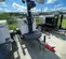 2018 Magnum Pro MLT3060MV Portable Light Tower