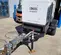 2019 Wacker Neuson G25 T4F Diesel Generator