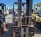 2018 Toyota 8FD35U Warehouse Forklift