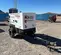 2021 Generac MDG25IF4 Diesel Generator
