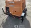2023 Generac MLTS-4 Portable Light Tower