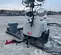 2018 Wacker Neuson LTV6L Portable Light Tower