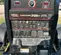 2021 Lincoln Electric VANTAGE 322 Welder