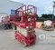 2018 MEC MICRO 26 Scissor Lift