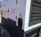 2019 Wacker Neuson G70 T4F Diesel Generator