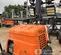 2021 Generac MLT6SMDS Portable Light Tower